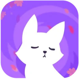 漫播2025官方新版图标