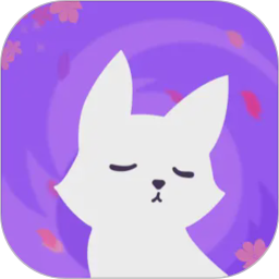 漫播2026官方新版图标