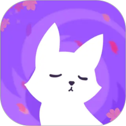 漫播2026官方新版图标