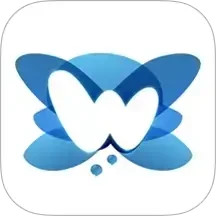 微精灵2025官方新版图标