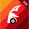 应用宝logo