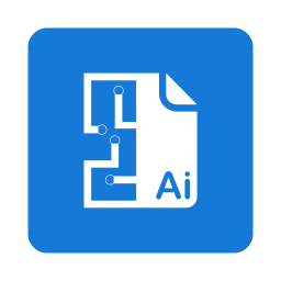 早降重论文降重系统2025官方新版图标