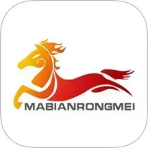 策马扬边2026官方新版图标