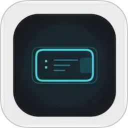 名片制作大师2026官方新版图标