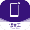 语音王鸿蒙版