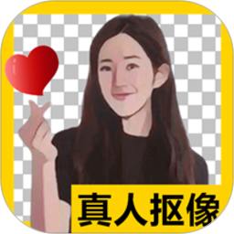 IP表情包
