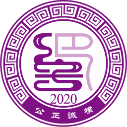 巴蜀云校2025官方新版图标
