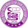 应用宝logo