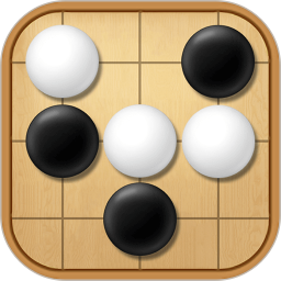 五林五子棋 3.3.0