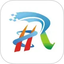 自流井云2026官方新版图标