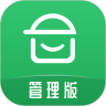 应用宝logo