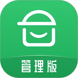 安心筑管理版2026官方新版图标