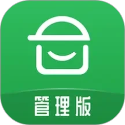 安心筑管理版2026官方新版图标