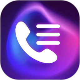 铃声DJ2026官方新版图标