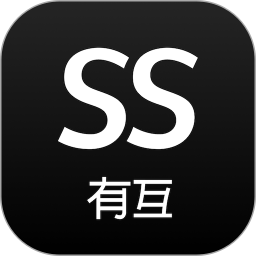 应用icon-SS有互2024官方新版
