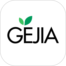 SS有互2025官方新版图标