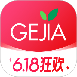 SS有互2026官方新版图标
