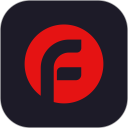 FITLOG2025官方新版图标