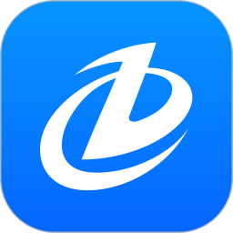 坐标医疗2026官方新版图标