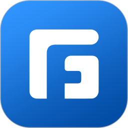 赋界卡修2025官方新版图标