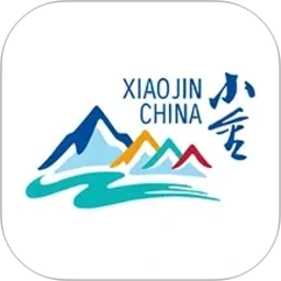 纯净小金2026官方新版图标