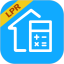 LPR房贷计算器安卓版