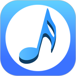 音乐音频剪辑2026官方新版图标