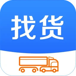 今日卡友找货2025官方新版图标