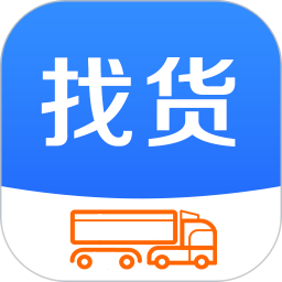 今日卡友找货2026官方新版图标