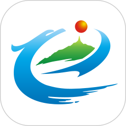 云上靖州2026官方新版图标