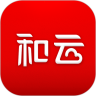 应用宝logo