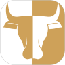 立联盟安卓版(apk)