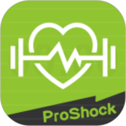 智能型手表式近电报警器系统2026官方新版图标