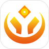 科财通安卓版(apk)