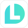 应用宝logo