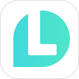 乐普健康2025官方新版图标