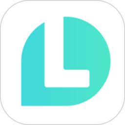 乐普健康2026官方新版图标