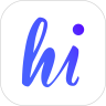 模特你好安卓版(apk)