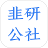应用宝logo