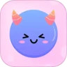 应用宝logo