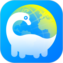 应用icon-3D百科2024官方新版
