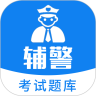 应用宝logo