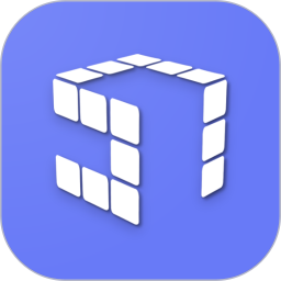 51虚拟机2026官方新版图标