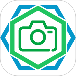 应用icon-照片恢复工具2024官方新版