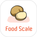 食物秤安卓版(apk)