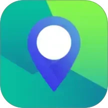 定位通2026官方新版图标