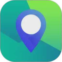 定位通2026官方新版图标