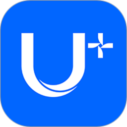 U+课堂2026官方新版图标