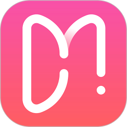 魔胴健康2026官方新版图标