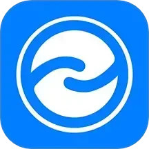 联联周边游2025官方新版图标